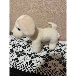 Our Generation Lab Puppy